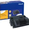 Toner laser pelikan compatible imprimantes hp cc364x noir
