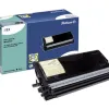 Toner laser pelikan compatible imprimantes brother tn5500 noir 12000p