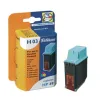 Toner laser pelikan compatible imprimantes hp 49 couleur noir