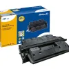 Toner laser pelikan compatible imprimantes hp 61x noir