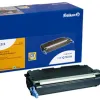 Toner laser pelikan compatible imprimantes hp q7561a cyan