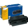 Toner laser pelikan compatible imprimantes cannon epw et hp 09a noir 15000p