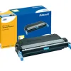 Toner laser pelikan compatible imprimantes hp q5951a cyan