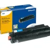 Toner laser pelikan compatible imprimantes hp c4192a cyan
