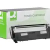 Toner laser q-connect compatible imprimantes samsung clt-k4092s couleur noir 1500p
