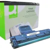 Toner laser q-connect compatible imprimantes samsung mlt-d1080s couleur noir 1500p