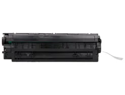 Toner laser q-connect compatible imprimantes hp ce285a couleur noir 1600p