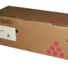 Toner laser ricoh spc310 406350 pour spc231/232/242/211/312/320 couleur magenta 2500p