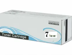Toner laser samsung clp-510d5c cyan 5000p
