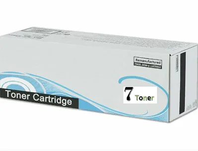 Toner laser samsung clp-510d5c cyan 5000p