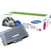 Toner laser samsung clp-510d5y magenta 5000p