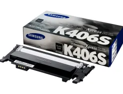 Toner laser samsung st984a multifonctions clt-c406s couleur cyan 1000p