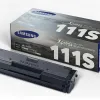 Toner laser samsung su810a mlt-d111s pour m2020w/m2022w/m2070w couleur noir 1000p