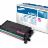 Toner laser samsung su323a multifonctions clt-m5082s couleur magenta 2000p