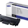 Toner laser samsung su828a multifonctions monochromes mlt-d116l couleur noir haute capacité 3000p