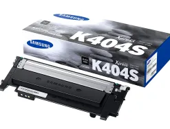 Toner laser samsung su100a pour k404s xpress sl c430/c480 1500 pages noir