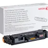 Toner laser xerox phaser 3260 high yield