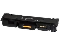 Toner laser xerox phaser 3260 high yield