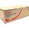 Toner laser xerox 106r01048 couleur noir 8000p
