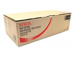 Toner laser xerox 106r01048 couleur noir 8000p