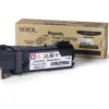 Toner laser xerox 106r01279 couleur magenta 1900p