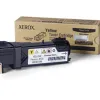 Toner laser xerox 106r01280 couleur jaune 1900p