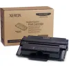 Toner laser xerox 108r00793 couleur noir 5000p