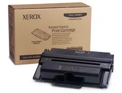 Toner laser xerox 108r00793 couleur noir 5000p