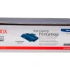 Toner laser xerox 106r01374 pour xerox phaser 3250 couleur noir 5000p