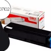 Toner oki 45807102 b412dn /432dn/512dn/mb472dnw/492dn/562dnw noir 3000p