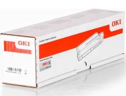 Toner oki 45807102 b412dn /432dn/512dn/mb472dnw/492dn/562dnw noir 3000p