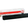 Toner oki b410.b430 couleur noir 3500 pag