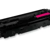 Toner q-connect compatible hp w2033a/415a hp laserjet m 450, 454, 455, 470, 479 2100p magenta