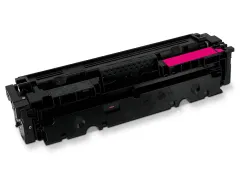 Toner q-connect compatible hp w2033a/415a hp laserjet m 450, 454, 455, 470, 479 2100p magenta