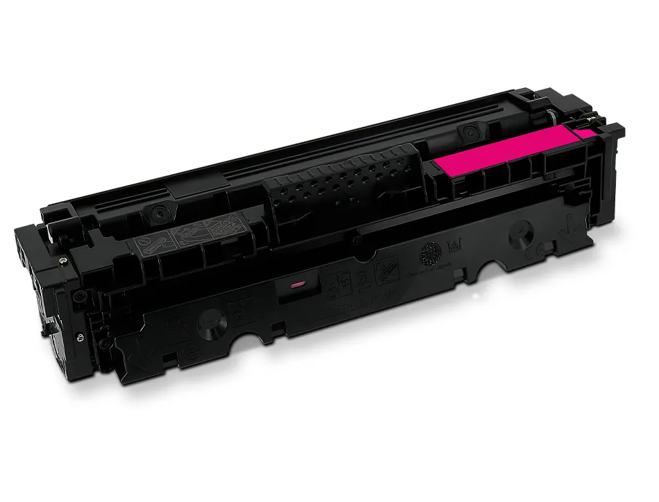 Toner q-connect compatible hp w2033a/415a hp laserjet m 450, 454, 455, 470, 479 2100p magenta