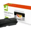 Toner q-connect compatible kyocera tk-170 fs 1320 7200p noir