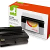 Toner q-connect compatible imprimante samsung mlt-d205s/els ml3310, 3710, scx4833, 5637, 5737, 5739
