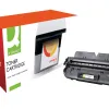 Toner q-connect compatible fax canon fx7 noir 4500p