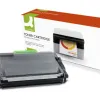 Toner q-connect compatible brother tn3512 12000p noir