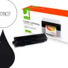 Toner q-connect compatible kyocera tk-1150 ecosys m2135, m2635, m2735, p2235 3000p noir