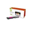 Toner q-connect compatible brother tn243 1000p magenta
