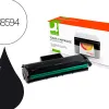 Toner q-connect compatible samsung mlt-d111s/l univ. xpress m2020, 2021, 2022, 2026, 2070, 2071 - 2000p (ec)