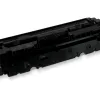 Toner q-connect compatible hp w2030a/415a hp laserjet m 450, 454, 455, 470, 479 2400p noir