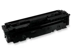 Toner q-connect compatible hp w2030a/415a hp laserjet m 450, 454, 455, 470, 479 2400p noir