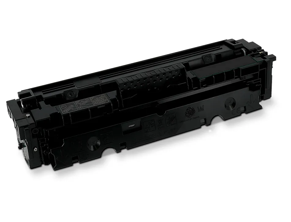 Toner q-connect compatible hp w2030a/415a hp laserjet m 450, 454, 455, 470, 479 2400p noir