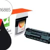 Toner q-connect compatible hp cf279a laserjet pro m12 / mfp m26