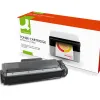Toner q-connect compatible brother tn2410 hl-l2310/2350/2370/2375 1200p noir