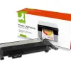 Toner q-connect compatible samsung clt-k404s/els xp c430, c480 1500p noir