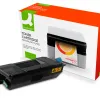 Toner q-connect compatible kyocera tk-3100 fs-2100, ecosys m3040, 3540 12500p noir
