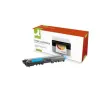 Toner q-connect compatible brother tn243 1000p cyan